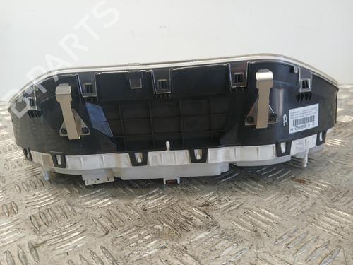kombiinstrument-peugeot-2008-i-cu_-2013-37375773 main image