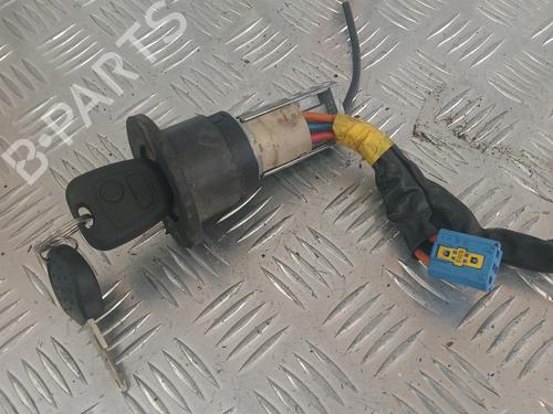 Used Ignition barrel Ignition barrel 37361629 37361629