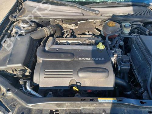 AC compressor SAAB 9-3 Estate (E50) | BP37359742M34 - Image 11