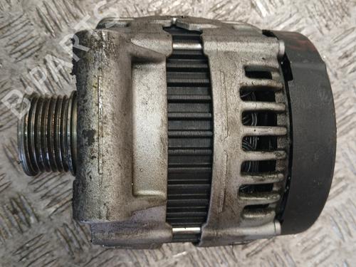 Alternator MINI MINI (R56) One | BP37370296M7 - Image 6
