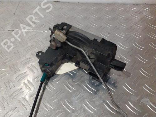 rear-right-lock-opel-astra-h-a04-2004-2005-2006-2007-2008-2009-2010-2011-2012-2013-2014-37355411 main image