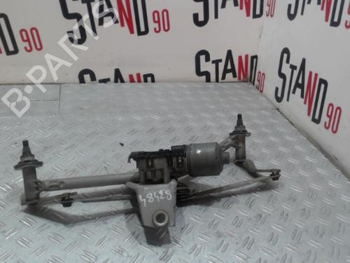 Used Front wiper motor Front wiper motor 37355796 37355796