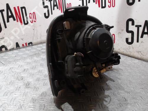 Used Left headlight Left headlight 37360373 37360373