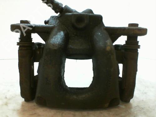 Used Left front brake caliper Left front brake caliper 37351401 37351401