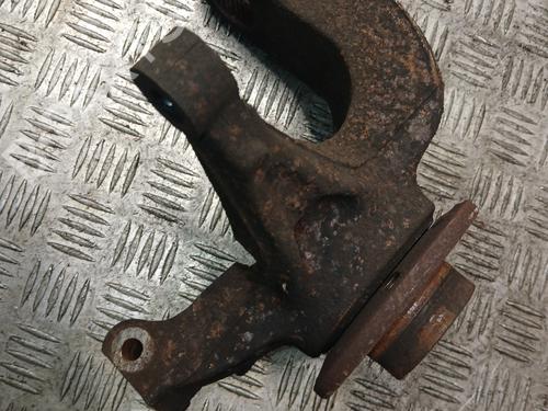 Højre Styrespindel Lejehus Højre Styrespindel Lejehus RENAULT SCÉNIC II (JM0/1_) 1.6 16V (JM1R) (112 hp) 37372135 37372135