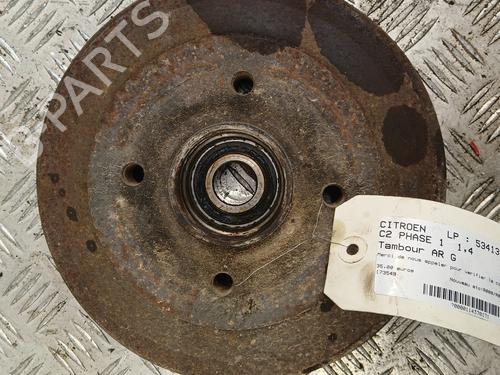 other-citroen-c2-jm_-2003-2004-2005-2006-2007-2008-2009-2010-2011-2012-2013-2014-2015-2016-2017-37368710 main image