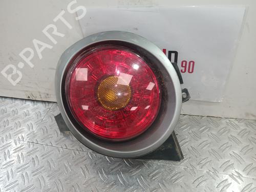 right-taillight-alfa-romeo-mito-955_-2008-2009-2010-2011-2012-2013-2014-2015-2016-2017-2018-37361196 main image