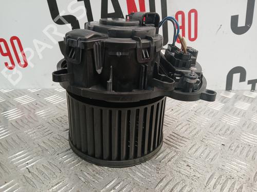 Used Heater blower motor Heater blower motor 37746259 37746259