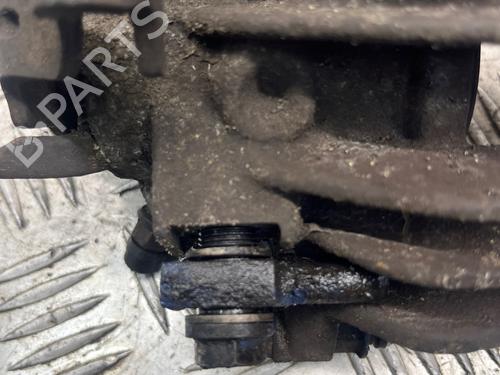Used Left rear brake caliper Left rear brake caliper VW GOLF IV (1J1) 1.9 TDI (101 hp) 39992933 39992933