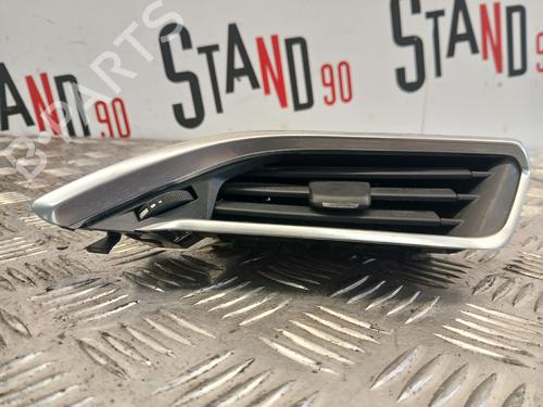 air-vent-peugeot-2008-i-cu_-2013-37374016 main image