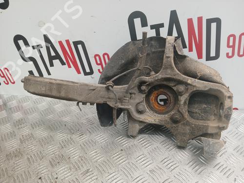 Used Right front steering knuckle Right front steering knuckle 37359343 37359343