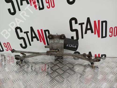 Front wiper motor FORD STREET KA (RL2) 1.6 | BP37367196M29  - Image 7