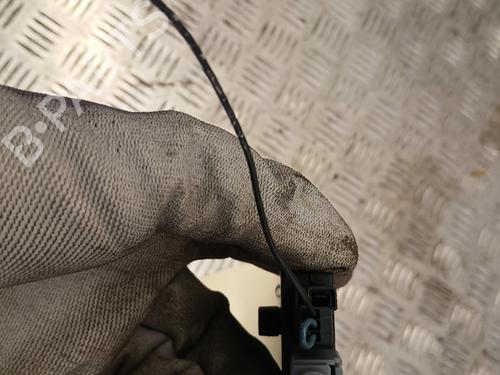 Used Electronic module Electronic module 37374697 37374697