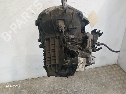 Gearbox FORD C-MAX (DM2) 1.6 TDCi | BP37366568M3 - Image 4