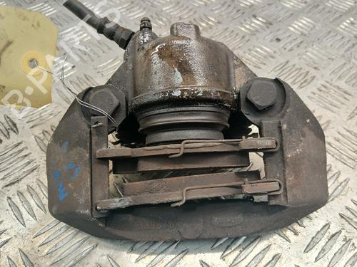 right-front-brake-caliper-citroen-saxo-s0-s1-1996-1997-1998-1999-2000-2001-2002-2003-2004-37371997 main image
