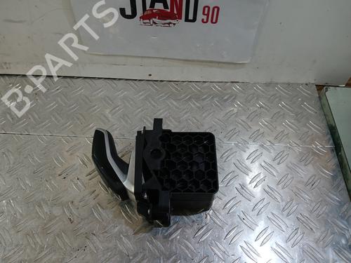 Gear lever OPEL CORSA F (P2JO) 1.2 (68) | BP37364046M90 - Image 2