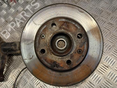 Used Right front shock absorber Right front shock absorber 37373084 37373084