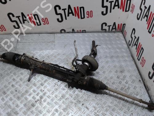 steering-rack-peugeot-206-2l_-2m_-2009-2010-2011-2012-2013-37355811 main image