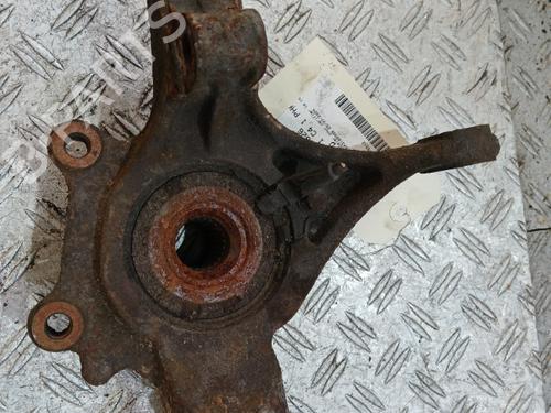 Used Right front steering knuckle Right front steering knuckle 37362357 37362357