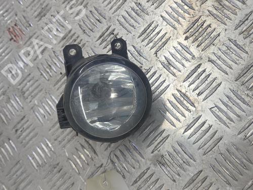 Used Right front fog light Right front fog light 37373350 37373350