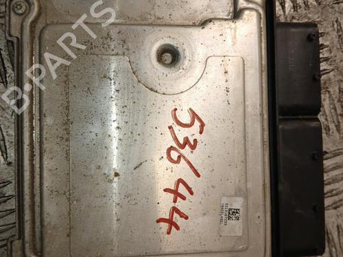 Used Engine control unit (ECU) Engine control unit (ECU) 37370525 37370525