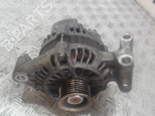 Used Alternator Alternator 37355735 37355735
