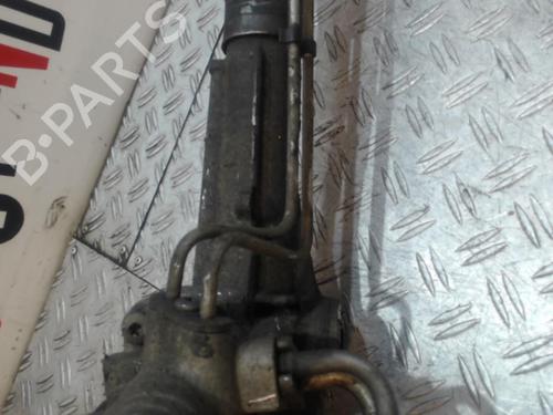 Steering rack CITROËN C6 (TD_) 2.7 HDi | BP37356476M22  - Image 5