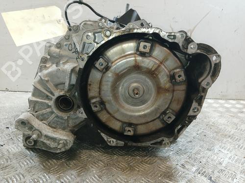 Gearbox FORD MONDEO IV (BA7) | BP37359537M3 - Image 5