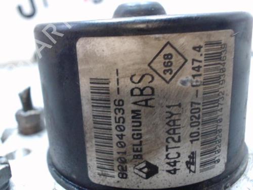 ABS Bremseaggregat ABS Bremseaggregat 37360310 37360310