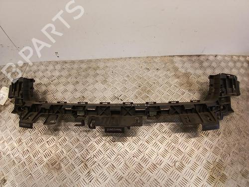 Used Rear bumper bracket Rear bumper bracket 38186683 38186683