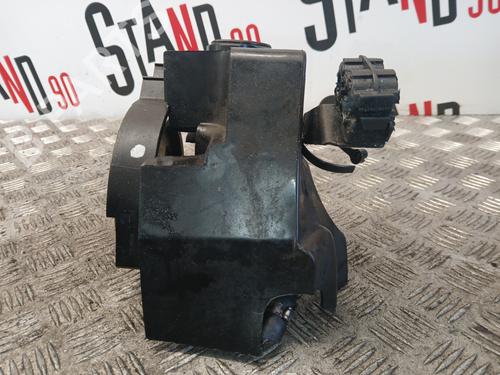 Used Steering pump Steering pump 37372592 37372592