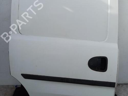 Højre side skydedør OPEL COMBO Tour 1.7 DTI 16V | BP37357944C75 - Image 3