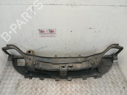 Panel frontal Panel frontal RENAULT TRAFIC II Van (FL) 1.9 dCi 100 (FL0C, FL0K, FL0B) (101 hp) 37365167 37365167