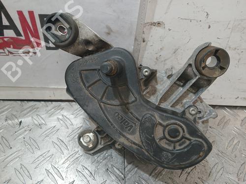 Front wiper motor PEUGEOT RCZ 1.6 16V | BP37364659M29 - Image 2