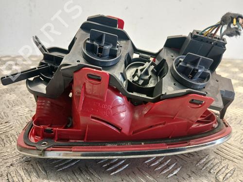 Left taillight MINI MINI (R56) One | BP40492844C34 - Image 2