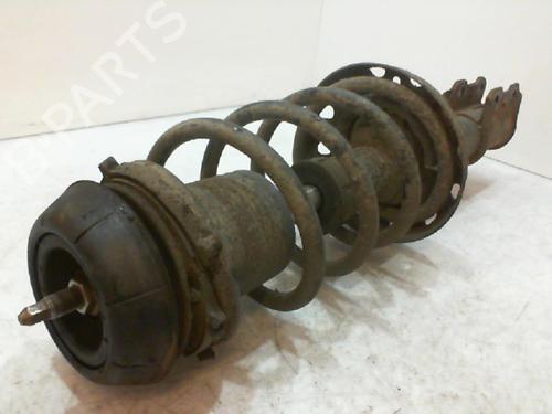 left-front-shock-absorber-opel-astra-g-coupe-t98-2000-2001-2002-2003-2004-2005-2006-37351523 main image