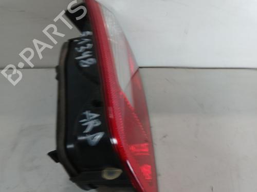 Right tailgate light RENAULT LAGUNA II (BG0/1_) 1.9 dCi (BG08, BG0G) | BP37360282C80 - Image 5