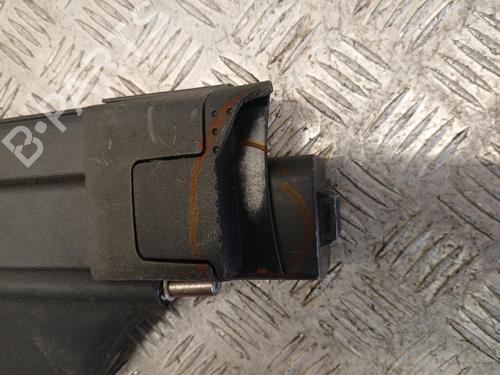 Used Rear parcel shelf Rear parcel shelf 38081454 38081454