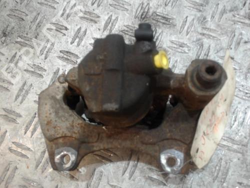 Right front brake caliper FIAT 500 (312_) 1.2 (312AXA1A) | BP37354218M104 - Image 2