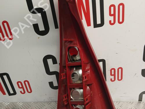 Used Right taillight Right taillight 37362121 37362121
