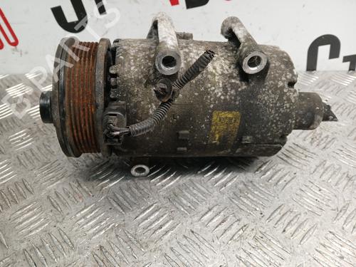 AC compressor FORD S-MAX (WA6) 2.0 TDCi | BP37364113M34 - Image 6
