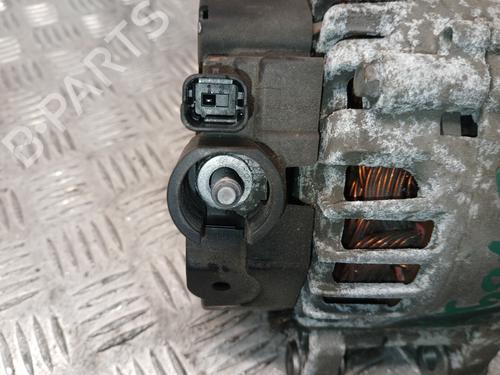 Alternator CITROËN C3 II (SC_) 1.2 VTi 82 | BP37372630M7 - Image 2