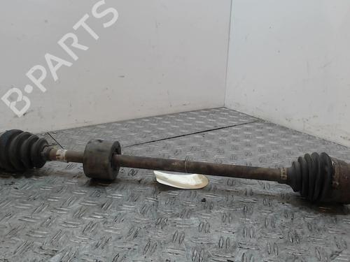 right-front-driveshaft-fiat-panda-169_-2003-37353605 main image