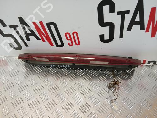 Third brake light MERCEDES-BENZ VITO Bus (W639) 111 CDI (639.701, 639.703, 639.705) | BP37368063L11 - Image 3