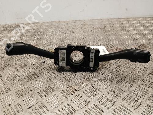 Used Steering column stalk Steering column stalk VW PASSAT B5 Variant (3B5) 1.9 TDI (115 hp) 39942008 39942008