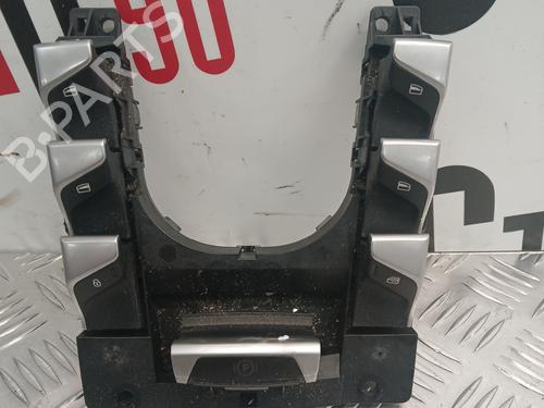 Used Switch Switch 37368758 37368758