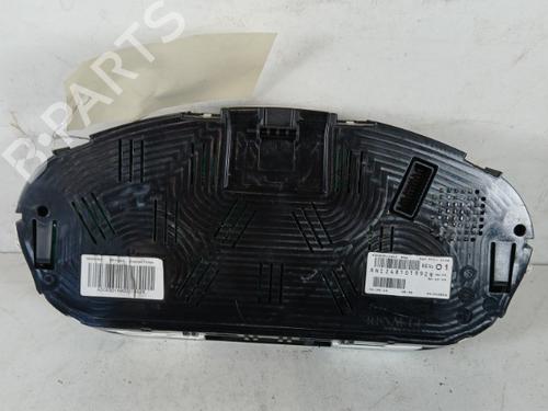 instrument-cluster-renault-megane-iii-hatchback-bz01_-b3_-2008-37362385 main image