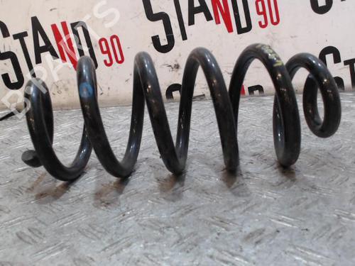 Used Shock absorber spring Shock absorber spring 37361029 37361029