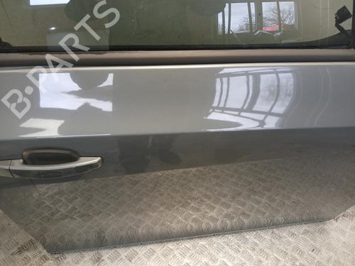 right-front-door-chevrolet-cruze-j300-2009-37363581 main image
