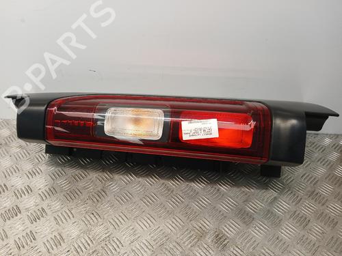 Right taillight RENAULT TRAFIC III Van (FG_) 2.0 dCi 120 (FGMN) | BP37375887C35  - Image 5